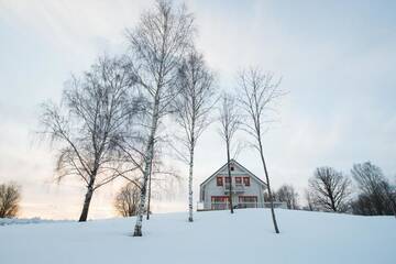 Фото номера Дом для отпуска Загородные дома Vasekoja Holiday Center г. Vahtseliina 10